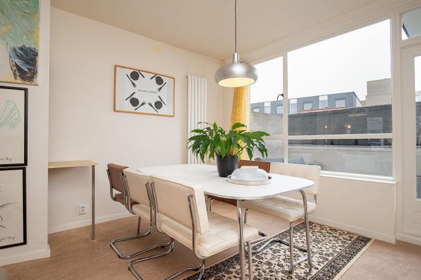 Looierstraat 211 6811 AT Arnhem - Photo 1