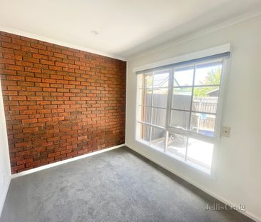 4/111 Rushall Crescent, Fitzroy North VIC 3068 - Block Of Units For... - Photo 3