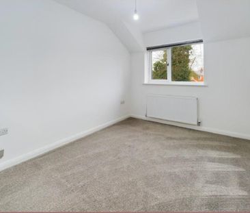 1 bedroom terraced house to rent - Photo 3