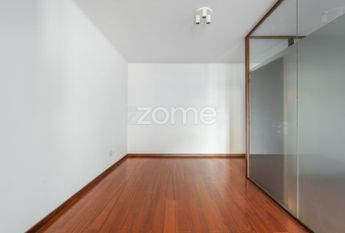 Apartamento T1 em Porto