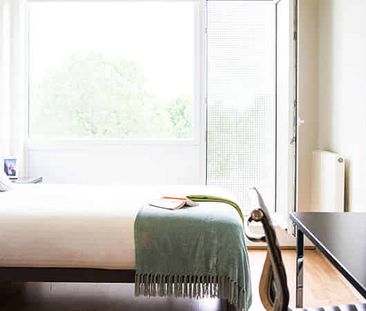 Silver Studio - Photo 6