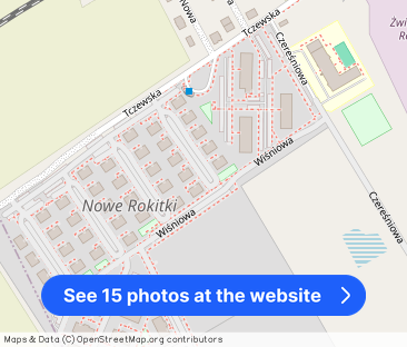 Bezpośrednio 2 pokoje Tczew - Photo 1