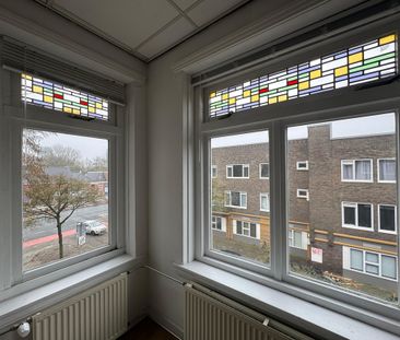 Professor Rankestraat 1 - Photo 6