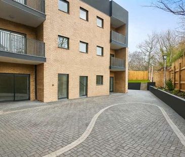 C Maybank Road, London, E18 - Photo 6