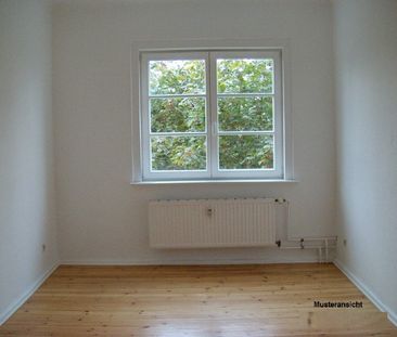 Perfekte Familienwohnung! - Photo 4