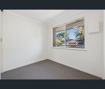 9/3 Westborough Street, Scarborough, WA 6019 - Photo 3