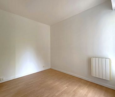 Appartement à louer 2 pièces • Bures-sur-Yvette - Photo 6