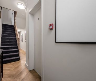 Room in a Shared House, Carmichael Road, SE25 - Photo 2