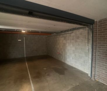 Appartement te huur - Foto 6