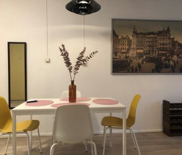 Groetstraat 201 - Photo 6