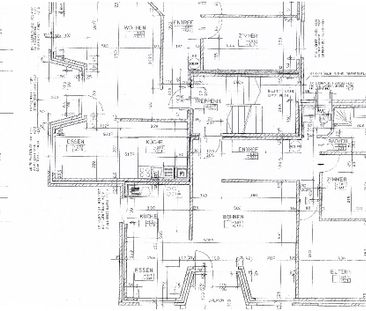 Ruhige Wohnlage nahe Schule - Photo 4