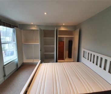 5 bedroom house to rent - Photo 2