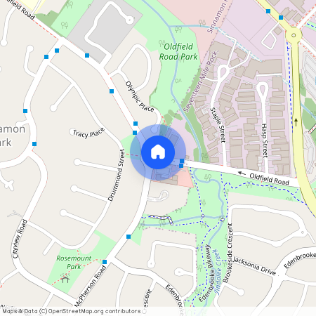 Address available on request, Qld 4073, Sinnamon Park