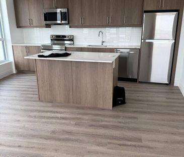 For Lease - 1333 Weber Street Unit# 1408, Kitchener, Ontario - Photo 5