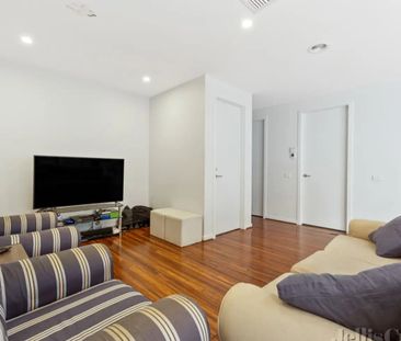 6/198 Sherbourne Road, Eltham - Photo 3