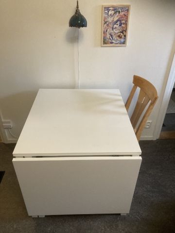 Vällingby - 1rok - 18mån - 5.713kr/mån - Photo 2