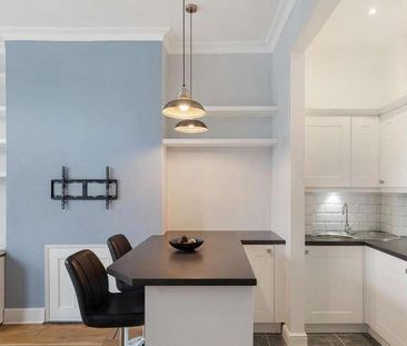 Anerley Hill, London, SE19 - Photo 2