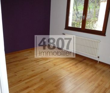 Maison 6 pièces - 160 m² - Photo 1