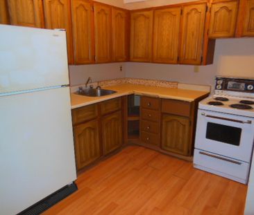 1257 WASCANA #3 ONE BEDROOM SUITE - Photo 4