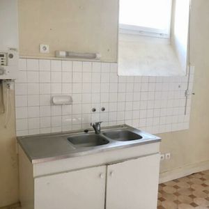 6, avenue Carnot, 63000, Clermont Ferrand - Photo 2