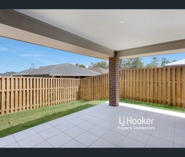 69 Abercrombie Street, Mango Hill, Qld 4509 - Photo 1