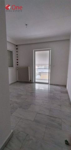 Διαμέρισμα για ενοικίαση Φρεαττύδα (Καλλίπολη – Φρεαττύδα) - Φωτογραφία 5