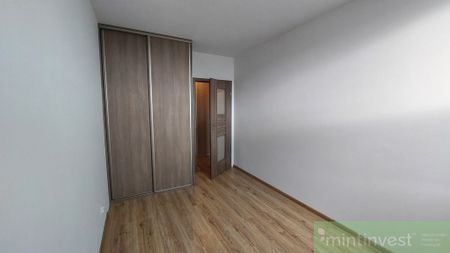 Apartament na Gumieńcach - Zdjęcie 4