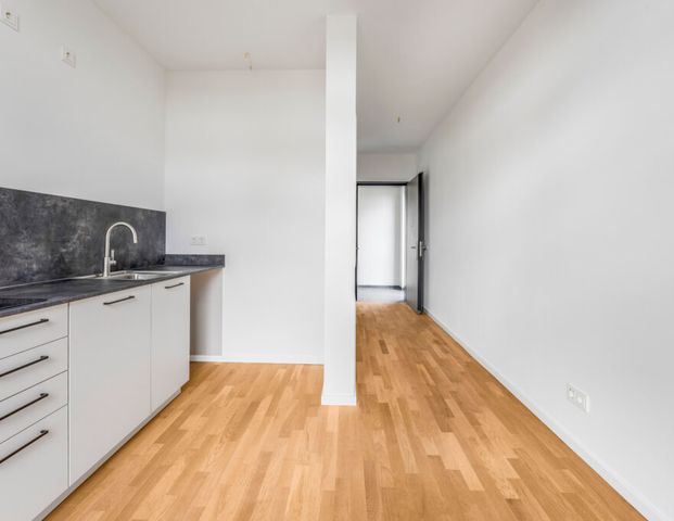 Your home. Your quarter. Your journey. - Foto 1