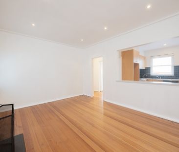 3/7 Martin Street, St Kilda VIC 3182 - Apartment For Rent | Domain - Photo 1