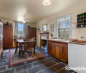 9 Wellington Street, Richmond, TAS 7025 - Photo 4