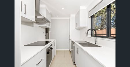 Perfectly Designed 2 Bedroom Home - Photo 3