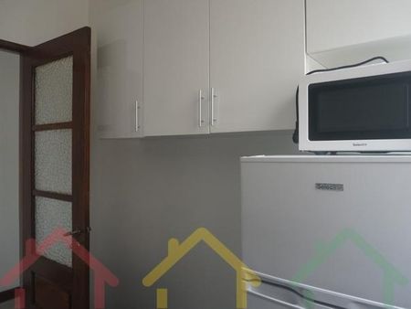 Apartamento T3 - Photo 3