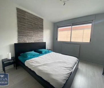 Appartement à louer 3 pièces 72.9m² - Photo 4