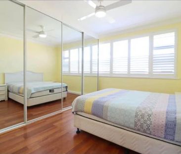 Kogarah - Photo 2