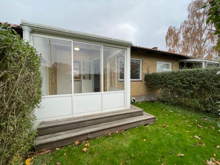 Glebers väg 11B, Påarp - Foto 4