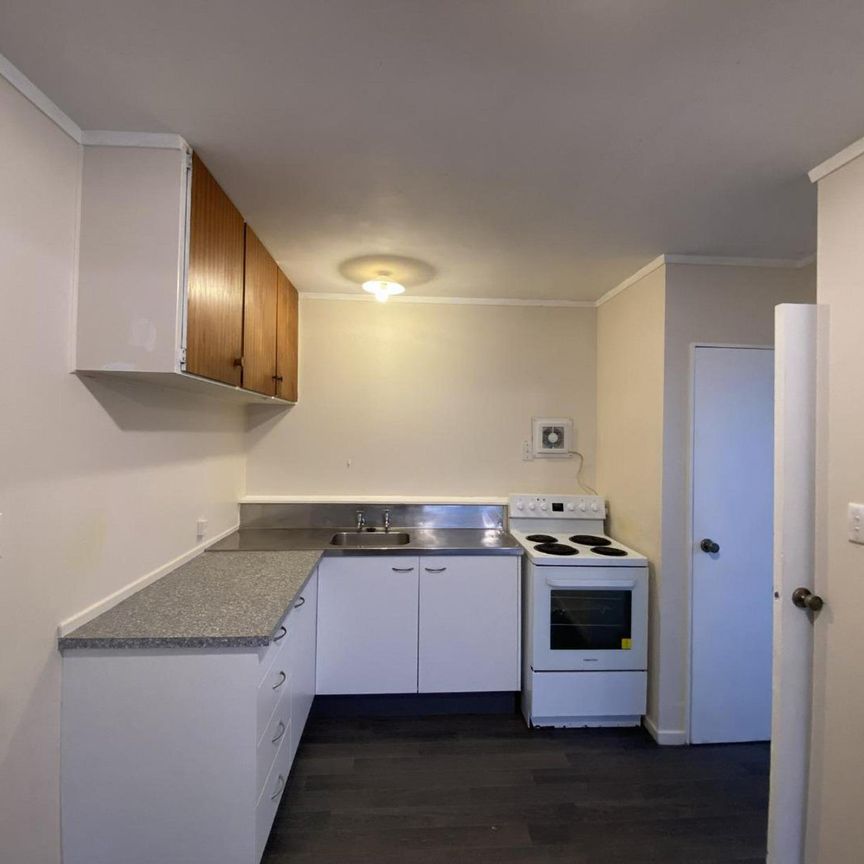 Central living - Photo 1