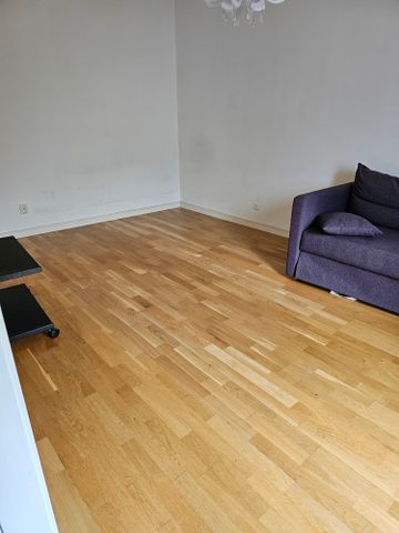 Centralvägen, Upplands Väsby - Foto 4