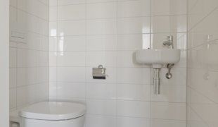 Marconilaan 15-13, 5612HM Eindhoven - Photo 5