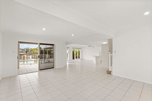 Waterfront Living with Deep-Water Access - Photo 1