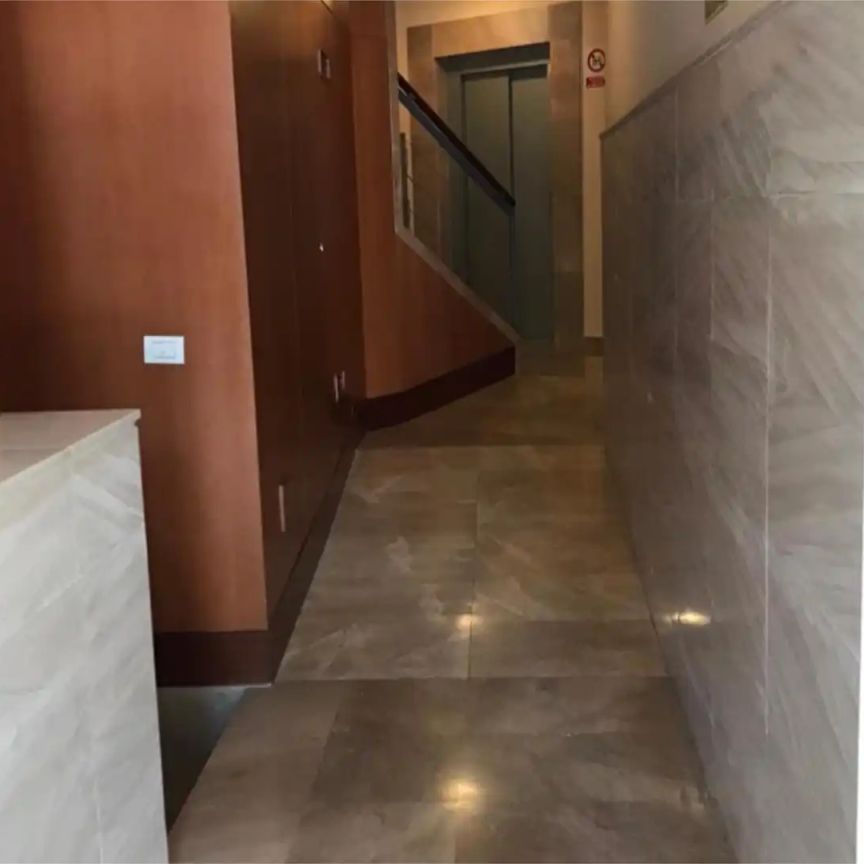 Piso de alquiler en Avenida de Veinticinco de Julio, 6, Duggi - Rambla - Los Hoteles - Foto 1