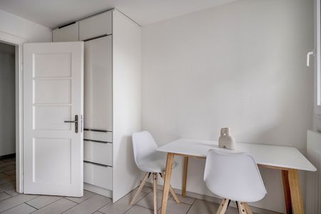 Birmensdorferstrasse 280 - Photo 5