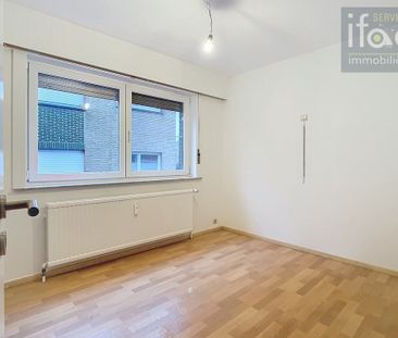 Appartement te huur - Photo 6