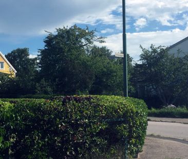 Trollbackevägen 28 - Foto 5