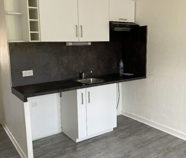 Location Appartement 2 pièces 37m² LIBOURNE 33500 - Photo 1