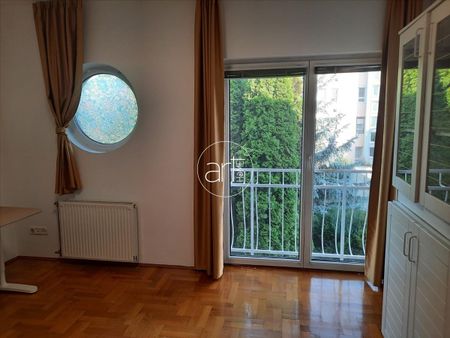Kiadó jó állapotú ház - Szeged - Fotó 3