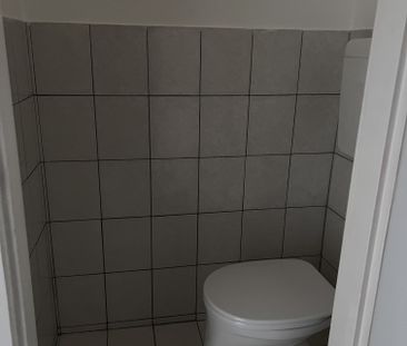 WOHNEN IM 10. FAVORITENSTRAßE - TEILSANIERT - UNBEFRISTET - Photo 2