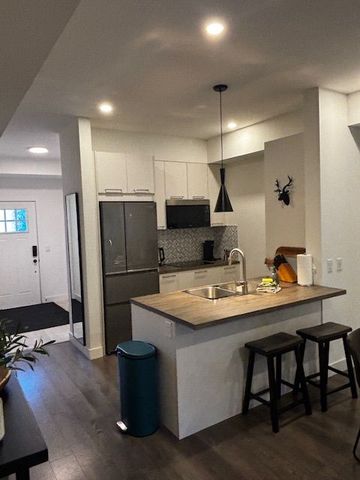 For Lease - 10 Beausoleil Lane Unit# 104, Blue Mountains, Ontario - Photo 5