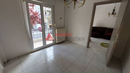 Διαμέρισμα για ενοικίαση Τριανδρία (Τριανδρία - Δόξα - Κρυονέρι) - Photo 2