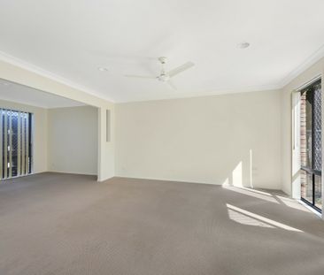 47 Brushbox Street, Taigum QLD, Belconnen - Photo 1