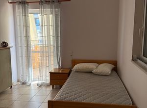 Studio/Γκαρσονιέρα για ενοικίαση - Πάτρα, - Φωτογραφία 2